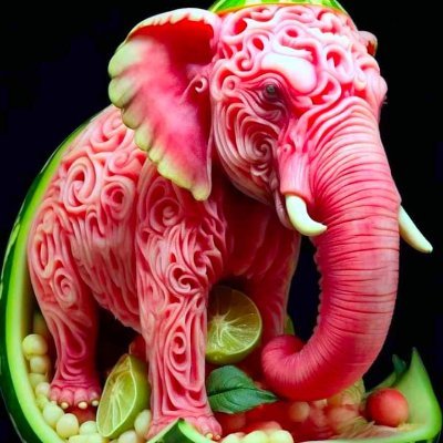 sameerawish546's profile picture. 