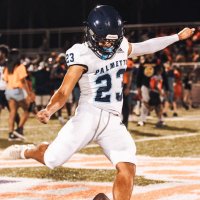 Jad Rosario (@jad_rosario) 's Twitter Profile Photo Jad Rosario (@jad_rosario) 's Twitter Profile Photo