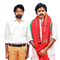 Dr.Maadhava Reddy(@drmaadhavareddy) 's Twitter Profile Photo