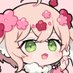 こはる ✿ Design (@logo_coharu) Twitter profile photo こはる ✿ Design (@logo_coharu) Twitter profile photo