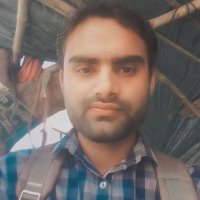 Kaushal Mishra (@kaushalmishra24) 's Twitter Profile