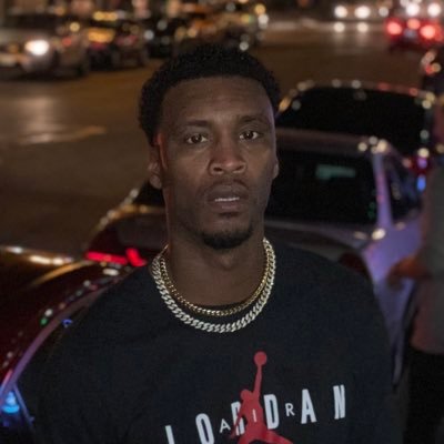 IshtOrdl's profile picture. 