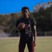 Grover Colbert (@grovercolbert1) Twitter profile photo Grover Colbert (@grovercolbert1) Twitter profile photo