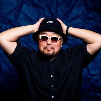 COOLG🌞 (@coolg) 's Twitter Profile Photo COOLG🌞 (@coolg) 's Twitter Profile Photo