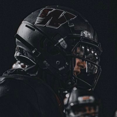 Alex Kalams Profile