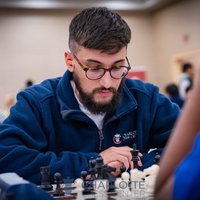 MarioPB64 (@mariopb64) 's Twitter Profile