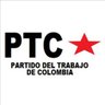 yezidgarciaa's profile picture. Ingeniero civil, samario, exsenador y exconcejal de Bogotá. Subsecretario del Partido del Trabajo de Colombia PTC.