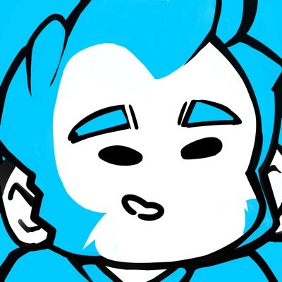 @shaf_illust https://t.co/tBKpd2YFm5 https://t.co/8C3lWa8vTc https://t.co/1CBn5QA9Ig VGen ⤵