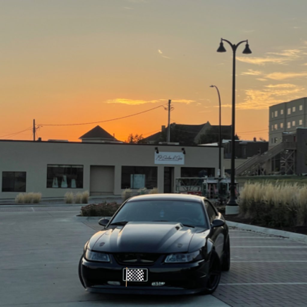 tristoncullor's profile picture. sc cullorboy1324 I just wanna get lit and suck some tits🤙🏻