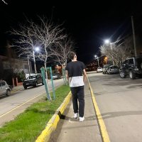 ortizz (@enzoortizz_) 's Twitter Profile