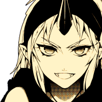 ใ โ๐๐๐๐๐๐๐. ใ (@cursedlightning) 's Twitter Profile