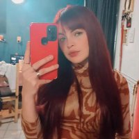 ✨Quimey✨ (@quimytorrico98) 's Twitter Profile