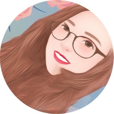 【生きやすい思考法】をテーマに本や絵本の出版を目標として日々努力中!文章力を身につけるために、文章を書き続ける!YouTubeにて潜在意識の書き換えやツインレイについて情報発信もしています!‖webライター‖占いライター‖スピリチュアル‖ツインレイ‖YouTube‖ブログ‖3児の母‖節約‖副収入‖引き寄せ