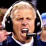 Angry Parcells (@angryparcells) 's Twitter Profile Photo Angry Parcells (@angryparcells) 's Twitter Profile Photo