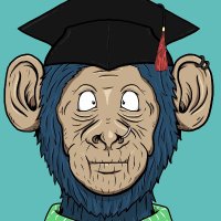Stoned Ape University (@stonedapeu) Twitter profile photo