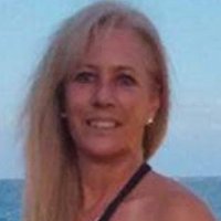 Judy Thornton (@judytho49264044) 's Twitter Profile