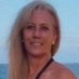 Judy Thornton (@judytho49264044) Twitter profile photo Judy Thornton (@judytho49264044) Twitter profile photo