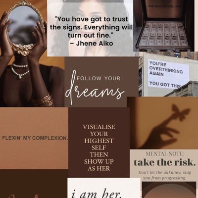 simplyjustwhit's profile picture. Psalms 35! God 1st