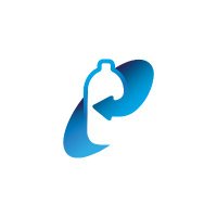 EcoBottle (@ecobottlero) 's Twitter Profile