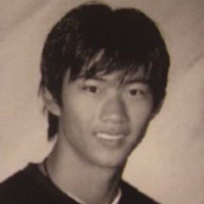 iamDaPhuc's profile picture. 