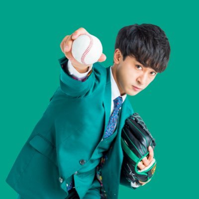 TO_TOSHIMITSU Profile Picture