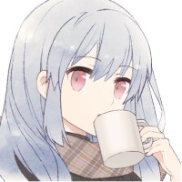 Mini (@minizahan) 's Twitter Profile