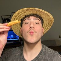 javi (@_santiperezzz) 's Twitter Profile