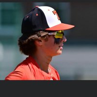 Trenton spears (@trentonspears9) 's Twitter Profile