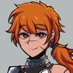 1sukaa | VGen Commission Open (@1sukaa) Twitter profile photo 1sukaa | VGen Commission Open (@1sukaa) Twitter profile photo