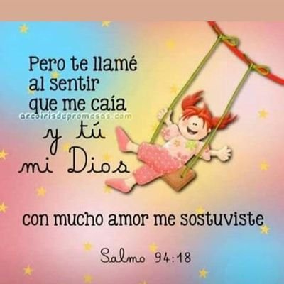 He aprendido a verte en Cada milagro y detalles que haces en mi😍👌🔱💯
