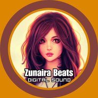 ·.¸¸.·♩♪♫ 𝐙𝐮𝐧𝐚𝐢𝐫𝐚 𝐁𝐞𝐚𝐭𝐬 ♫♪♩·.¸¸.·(@ZunairaBeats) 's Twitter Profile Photo