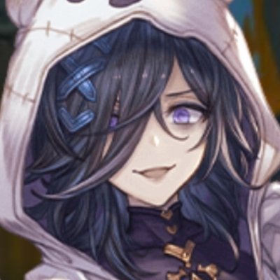 18+ ONLY | finding novel ways to turn old trauma into new fetishes. | regression/ABDL/ageplay warning! (no pedos, maps, or zoos)