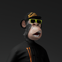 Jeremiah (@jav112701) 's Twitter Profile