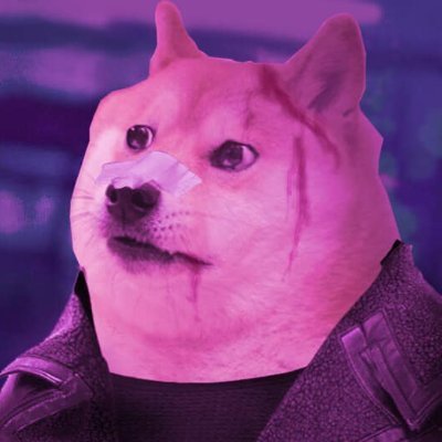 sebirocs's profile picture. HTML programmer.
🇨🇱
