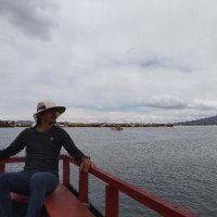 Andres Rojas (@andresr92970323) 's Twitter Profile