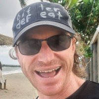 Max Johns (@mxdej) 's Twitter Profile Photo Max Johns (@mxdej) 's Twitter Profile Photo