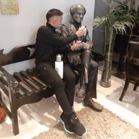 Nicolás López (@nicolasslopez8) 's Twitter Profile