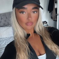 TAMZIN ELISE DAVIES🤎 (@teedaviesx) 's Twitter Profile Photo