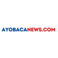 Ayobacanews.com (@ayobacanews) 's Twitter Profile Photo Ayobacanews.com (@ayobacanews) 's Twitter Profile Photo