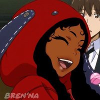 LiteralTrash08 (@literaltrash08) 's Twitter Profile
