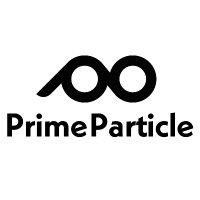 PrimeParticle(@PrimeParticle) 's Twitter Profile Photo
