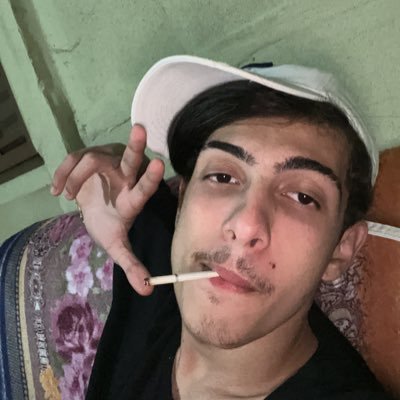 🤟🏻🔥