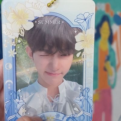 staeori's profile picture. 🎻제로즈 1,2기🌹 
맞팔 선뎀 초멘 다 환영해요🫶🏼
“蓝天、太阳和我都会一直爱你” -ZH