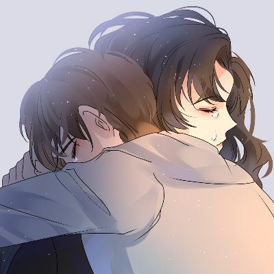 話さんのプロフィール画像