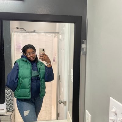 pretty girl kay