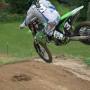 Chase Pearson - @ChasePearson3 - Twitter