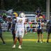 Leland Johnson (@_lelandj22) Twitter profile photo