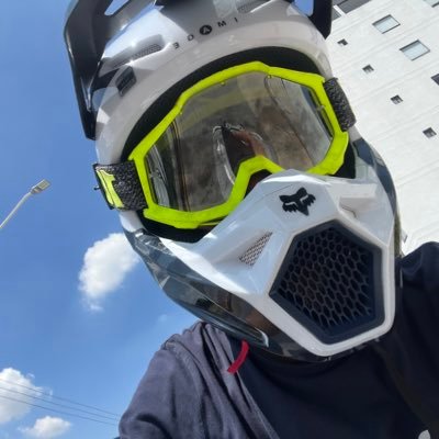 DiegoTrujill00's profile picture. 😶