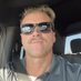 Jeff skaggs (@jskaggs2727) Twitter profile photo Jeff skaggs (@jskaggs2727) Twitter profile photo