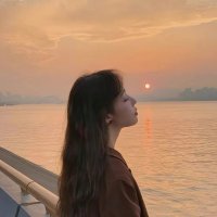 林嘟嘟🇨🇳(互fo) (@jingluo52985232) 's Twitter Profile